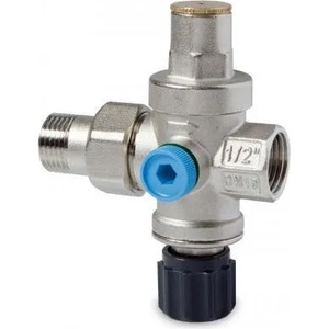 FARG FARG 403 EasyFill 1/2" Група за автоматично допълване (4030015)