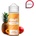 OHF Ohf! Fruit Tropical 24ml/120ml