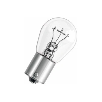 Osram Truckstar P21W BA15s 24V 21W 10ks