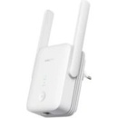 Xiaomi Mi WiFi Range AX1500 (DVB4514GL)