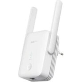 Xiaomi Mi WiFi Range AX1500 (DVB4514GL)