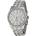 Invicta 7167