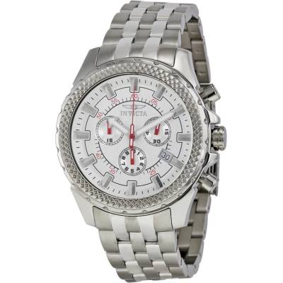Invicta 7167