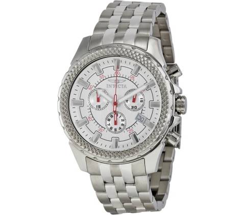 Invicta 7167