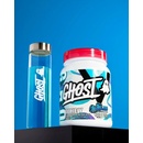 Ghost Clear Whey 640 g