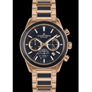 Jacques Lemans 1-2115H