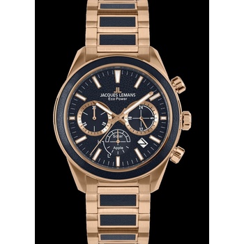 Jacques Lemans 1-2115H