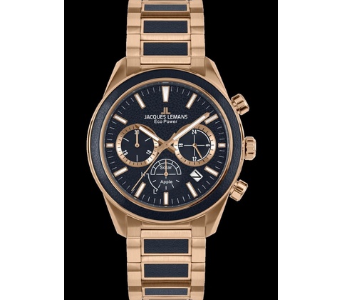 Jacques Lemans 1-2115H