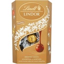 Lindt Lindor Assorted 337 g
