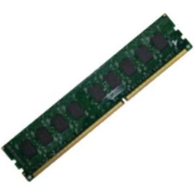 QNAP 4GB 1600MHz RAM-4GDR3EC-LD-1600