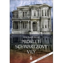 Prokletí Schwartzovy vily