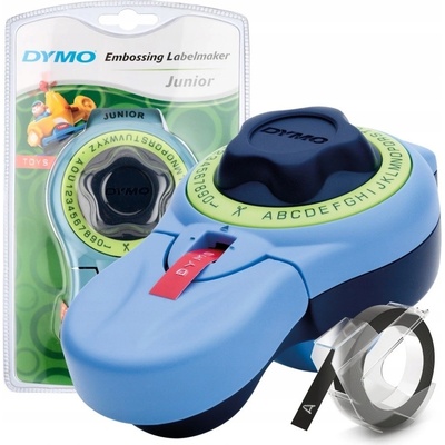 DYMO Junior 2174602