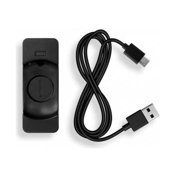 WITHINGS Withings Charging Cable USB Cable - Charging Cable for Withings Scanwatch 2