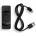 WITHINGS Withings Charging Cable USB Cable - Charging Cable for Withings Scanwatch 2