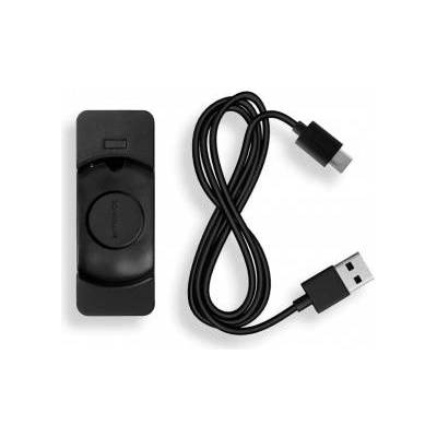 WITHINGS Withings Charging Cable USB Cable - Charging Cable for Withings Scanwatch 2