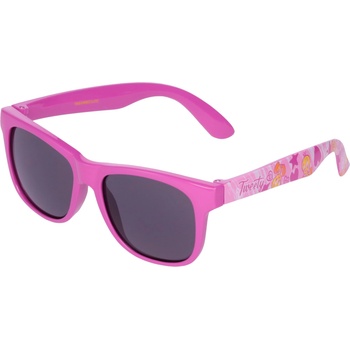 Looney tunes TWEETY LNS