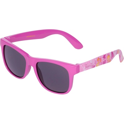 Looney tunes TWEETY LNS