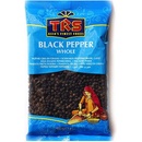 TRS Pepř černý celý 100 g
