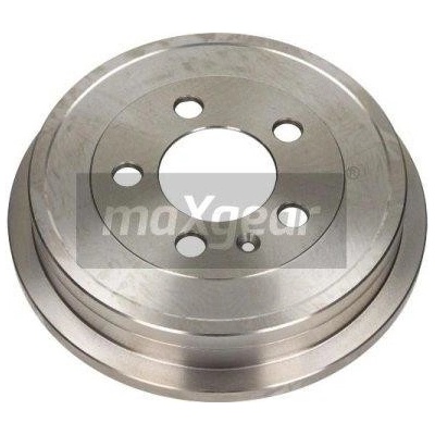 19-0849 MAXGEAR Brzdový buben – Zboží Mobilmania