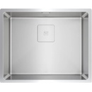 Teka FLEXLINEA RS15 50.40 M-XT 1C X
