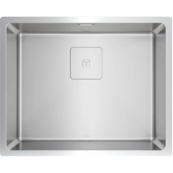 Teka FLEXLINEA RS15 50.40 M-XT 1C X