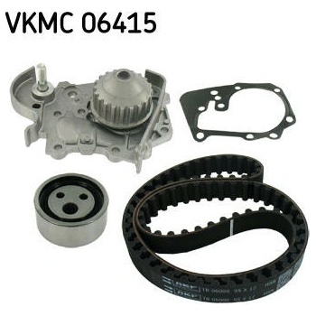 SKF VKMC06415