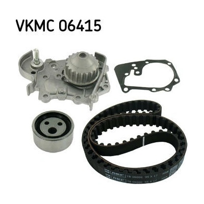 SKF VKMC06415