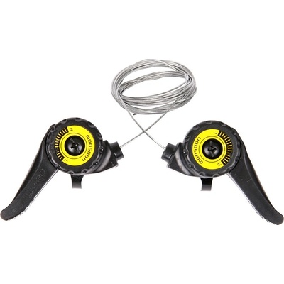 MONSOON SL-120