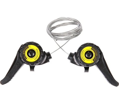 MONSOON SL-120