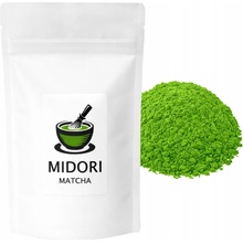 Matcha MIDORI matcha tradycyjna 50 g