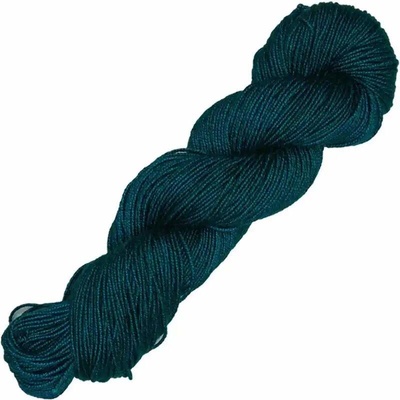 Symfonie Yarns Luna SS3006 Teal