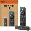 Amazon Fire TV Stick Lite 2020