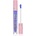 Jeffree Star Cosmetics Supreme Gloss блясък за устни цвят No Apologies 5, 1ml