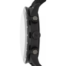 Image 1 of Giorgio Armani AR11453