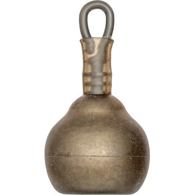 Carp Zoom Back Lead-N 28g