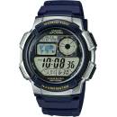 Casio AE-1000-2A