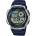 Casio AE-1000-2A