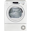 CANDY GVS C9DE-S
