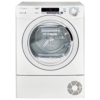 CANDY GVS C9DE-S