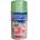 DISCOVER Резервен спрей DISCOVER 320 ml, код М22