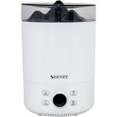 Zenet ZET-412