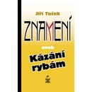 Znamení