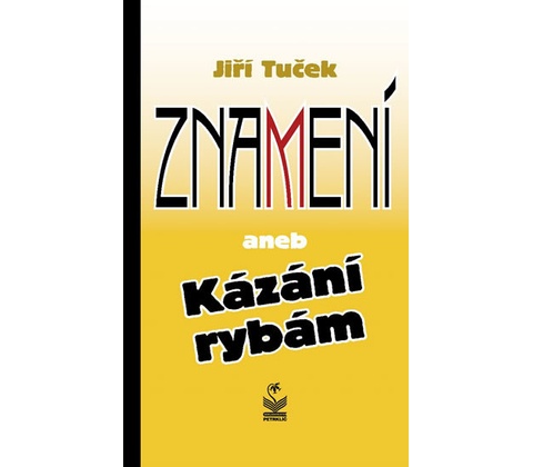 Znamení