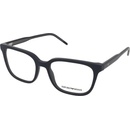 Giorgio Armani EA3258 6256