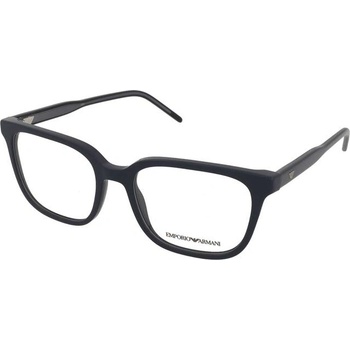 Giorgio Armani EA3258 6256