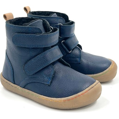 Minimus Robin 2 Navy
