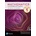 Pearson Mathematics for the Middle Years Programme Year 1