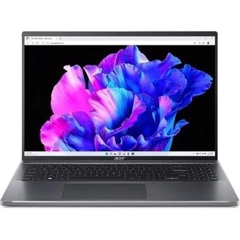 Acer Swift Go 16 NX.KSHEC.002