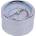 XTLINE Manometer 1 k XT2003
