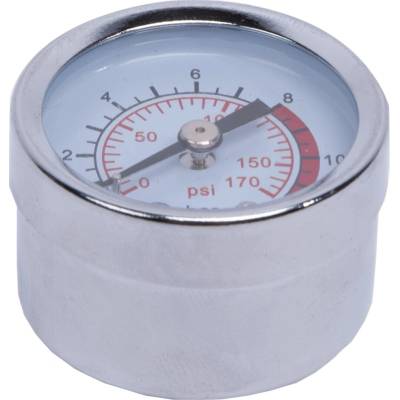 XTLINE Manometer 1 k XT2003